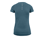 T-shirt funzionale Kate