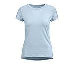 T-shirt funzionale Kate