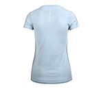 T-shirt funzionale Kate