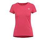 T-shirt funzionale Kate