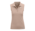 Polo funzionale Jess