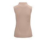 Polo funzionale Jess