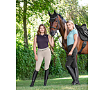 Polo funzionale Jess