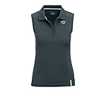 Polo funzionale Jess