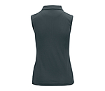 Polo funzionale Jess