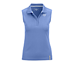 Polo funzionale Jess
