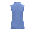 Polo funzionale Jess