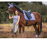 Polo funzionale Jess