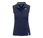 Polo funzionale Jess