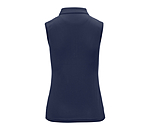 Polo funzionale Jess