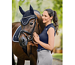 Polo funzionale Jess