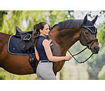 Polo funzionale Jess