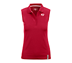 Polo funzionale Jess