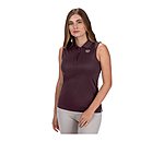 Polo funzionale Jess