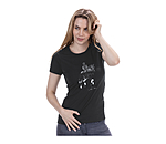 T-shirt Zola