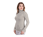 Maglione dolcevita Janne