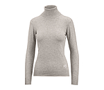 Maglione dolcevita Janne