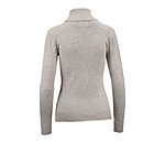 Maglione dolcevita Janne