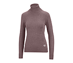 Maglione dolcevita Janne