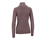 Maglione dolcevita Janne