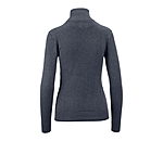 Maglione dolcevita Janne