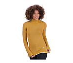 Maglione dolcevita Janne