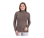 Maglione dolcevita Janne