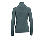 Maglione dolcevita Janne