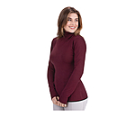 Maglione dolcevita Janne