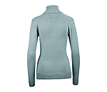 Maglione dolcevita Janne