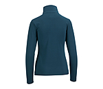 Maglia a maniche lunghe Performance Stretch Kendra