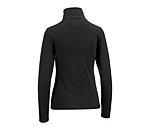 Maglia a maniche lunghe Performance Stretch Kendra