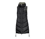 Gilet da equitazione reversibile Jolien