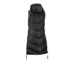 Gilet da equitazione reversibile Jolien