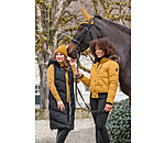 Gilet da equitazione reversibile Jolien