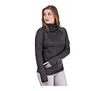 Maglia a maniche lunghe Performance Stretch Hailey