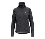 Maglia a maniche lunghe Performance Stretch Hailey