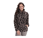 leopardato