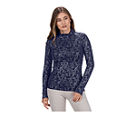 Maglia funzionale a maniche lunghe Anni