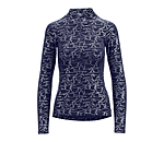 Maglia funzionale a maniche lunghe Anni