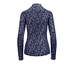 Maglia funzionale a maniche lunghe Anni