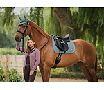 Pile con cappuccio Cat