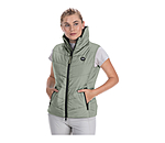 Gilet da equitazione Marie