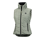 Gilet da equitazione Marie