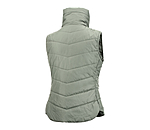 Gilet da equitazione Marie