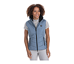 Gilet da equitazione Marie