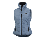 Gilet da equitazione Marie