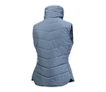 Gilet da equitazione Marie