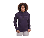 dark-violet