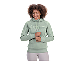 light-green